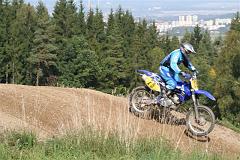 KVK Březová 22.9.2007 439